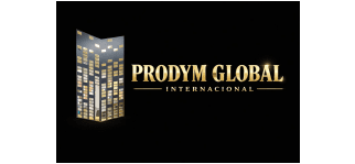 Prodym Global Internacional